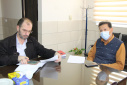 کمیته رصد و پایش و نظارت بر عملکرد زیر کمیته های قرارگاه جوانی جمعیت