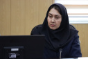 برگزاری دوازدهمین جلسه قرارگاه جوانی جمعیت