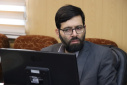 برگزاری دوازدهمین جلسه قرارگاه جوانی جمعیت