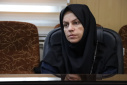 برگزاری دوازدهمین جلسه قرارگاه جوانی جمعیت