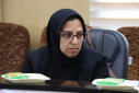 برگزاری دوازدهمین جلسه قرارگاه جوانی جمعیت