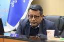برگزاری دوازدهمین جلسه قرارگاه جوانی جمعیت