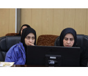 برگزاری جلسه مهار، پیشگیری و کاهش سقط خودبه خودی جنین