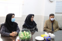 تبریک روز مهندس