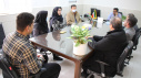 تبریک روز مهندس