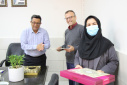 تبریک روز مهندس