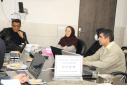 کارگاه استفاده از هوش مصنوعی در طراحی پیام آموزشی