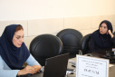وبینار آموزشی اهمیت تحرک بدنی در بیماری های غیر واگیر برگزار شد