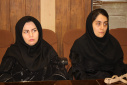 جلسه  هم اندیشی پزشکان مراکز خدمات جامع سلامت شهری و روستایی  با معاون بهداشتی