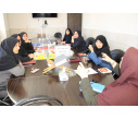 کمیته تولید استاندارد رسانه برگزار شد