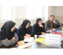 کمیته تولید استاندارد رسانه برگزار شد