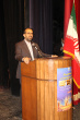برگزاری همایش مردمی نان کامل/ترویج استفاده از نان کامل در کاهش بسیاری از بیماری های مزمن اثر گذار است