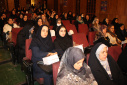 برگزاری همایش مردمی نان کامل/ترویج استفاده از نان کامل در کاهش بسیاری از بیماری های مزمن اثر گذار است