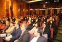 برگزاری همایش مردمی نان کامل/ترویج استفاده از نان کامل در کاهش بسیاری از بیماری های مزمن اثر گذار است
