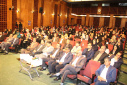 برگزاری همایش مردمی نان کامل/ترویج استفاده از نان کامل در کاهش بسیاری از بیماری های مزمن اثر گذار است