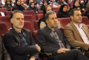 برگزاری همایش مردمی نان کامل/ترویج استفاده از نان کامل در کاهش بسیاری از بیماری های مزمن اثر گذار است