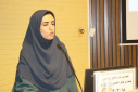 ارتقای درمان آسم با آموزش/همایش روز جهانی آسم در استان مرکزی برگزار شد