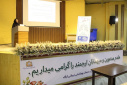 ارتقای درمان آسم با آموزش/همایش روز جهانی آسم در استان مرکزی برگزار شد