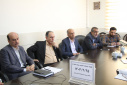اتخاذ تمهیدات ویژه برای "پسماندهای عفونی بیمارستانی"