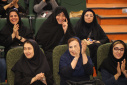 معاون بهداشت استان مرکزی در همایش روز ماما؛ نقش کلیدی ماما در موضوع جوانی جمعی