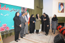 معاون بهداشت استان مرکزی در همایش روز ماما؛ نقش کلیدی ماما در موضوع جوانی جمعی