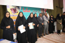 معاون بهداشت استان مرکزی در همایش روز ماما؛ نقش کلیدی ماما در موضوع جوانی جمعی