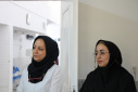 ازدواج آسان و کم‌هزینه ازجمله راهکارهای افزایش جمعیت است