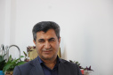 ازدواج آسان و کم‌هزینه ازجمله راهکارهای افزایش جمعیت است