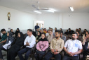 ازدواج آسان و کم‌هزینه ازجمله راهکارهای افزایش جمعیت است