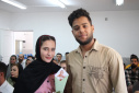 ازدواج آسان و کم‌هزینه ازجمله راهکارهای افزایش جمعیت است