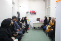 ۳۹ کلاس رایگان جهت آمادگی برای زایمان از هفته بیستم بارداری
