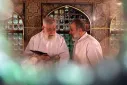 خادم الرضا