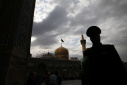 خادم الرضا