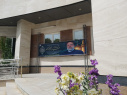 گزارش تصوری/ رنگ و بوی غم در سازمان غذا و داروی امروز