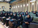 بیماری‌های غیرواگیردار علت ۸۳ درصد مرگ و میرها