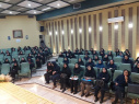 بیماری‌های غیرواگیردار علت ۸۳ درصد مرگ و میرها