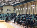 بیماری‌های غیرواگیردار علت ۸۳ درصد مرگ و میرها