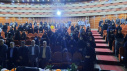 خطر جدی در کمین کودکانی که والدین سیگاری دارند