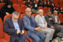 خطر جدی در کمین کودکانی که والدین سیگاری دارند