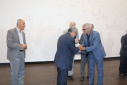 خطر جدی در کمین کودکانی که والدین سیگاری دارند