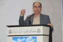 خطر جدی در کمین کودکانی که والدین سیگاری دارند