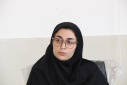 واعظ معاون فنی معاونت بهداشت: اهتمام جدی برای گسترش ظرفیت‌های بهداشتی و درمانی وجود دارد/  عبدالرضائی سکاندار شبکه بهداشت و درمان شازند شد