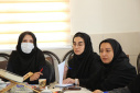 دکتر زیلابی در کمیته آموزش: نیاز واقعی مردم تعیین کننده موضوعات آموزشی است