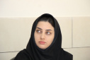 گردهمایی کارشناسان مسئول  تغذیه