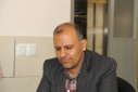نخستین کارگروه پیشگیری و مقابله با سقط عمدی جنین برگزار شد