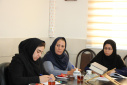 نخستین کارگروه پیشگیری و مقابله با سقط عمدی جنین برگزار شد