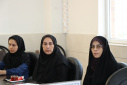 نخستین کارگروه پیشگیری و مقابله با سقط عمدی جنین برگزار شد