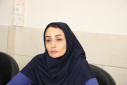 کارگروه کارشناسان سلامت و روان