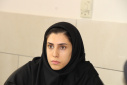 کارگروه کارشناسان سلامت و روان