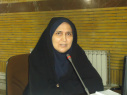 گردهمایی فصلی رابطین سلامت ادارت کل استان مرکزی